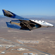 A corporate jet, but for space.